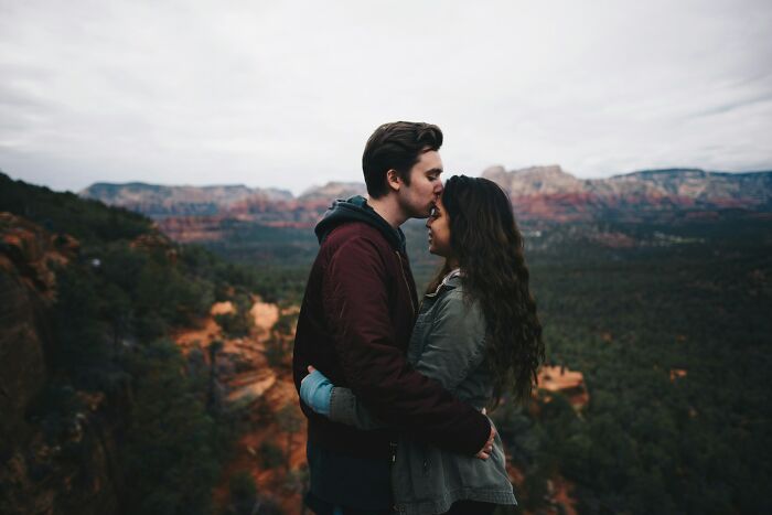 65 Men In Happy Marriages Share Tips And Tricks To Keep A Great Relationship