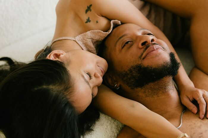 65 Men In Happy Marriages Share Tips And Tricks To Keep A Great Relationship