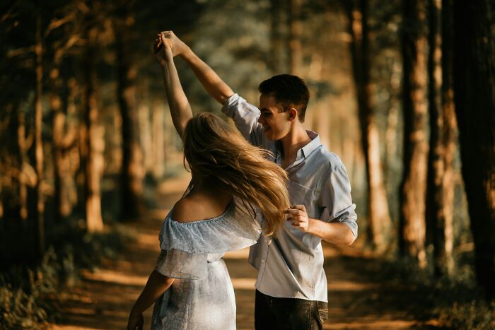 65 Men In Happy Marriages Share Tips And Tricks To Keep A Great Relationship