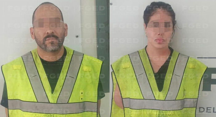 Authorities Charge Mother, Stepfather Over 14YO’s Fatal Cosmetic Procedure