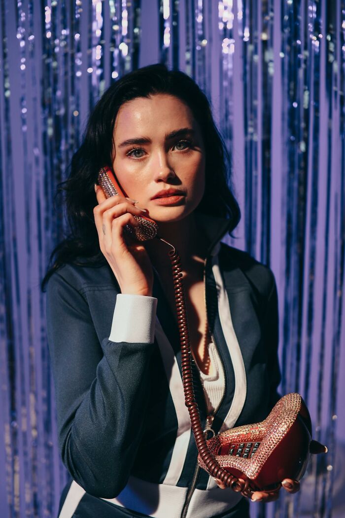 35 Jobs That Exist Solely For The Sake Of Ultra-Wealthy People, According To These Netizens