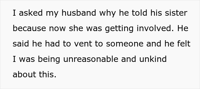 Man Loses His First GF At 21, Wants To Name His Baby After Her Years Later And Upsets Wife