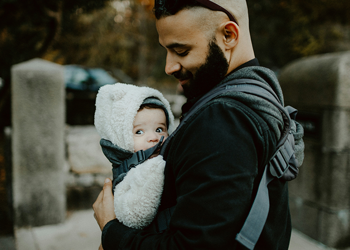 Man Loses His First GF At 21, Wants To Name His Baby After Her Years Later And Upsets Wife