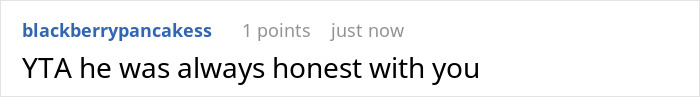 Man Loses His First GF At 21, Wants To Name His Baby After Her Years Later And Upsets Wife