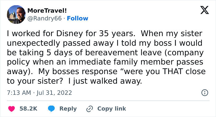 People Are Sharing Pics And Screenshots Of Why They Hate Their Boss