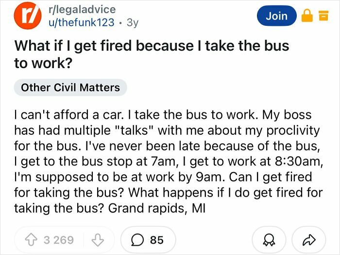 People Are Sharing Pics And Screenshots Of Why They Hate Their Boss