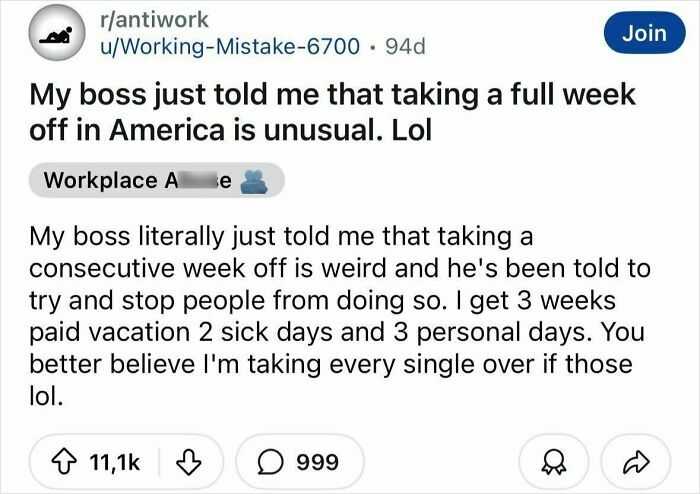People Are Sharing Pics And Screenshots Of Why They Hate Their Boss