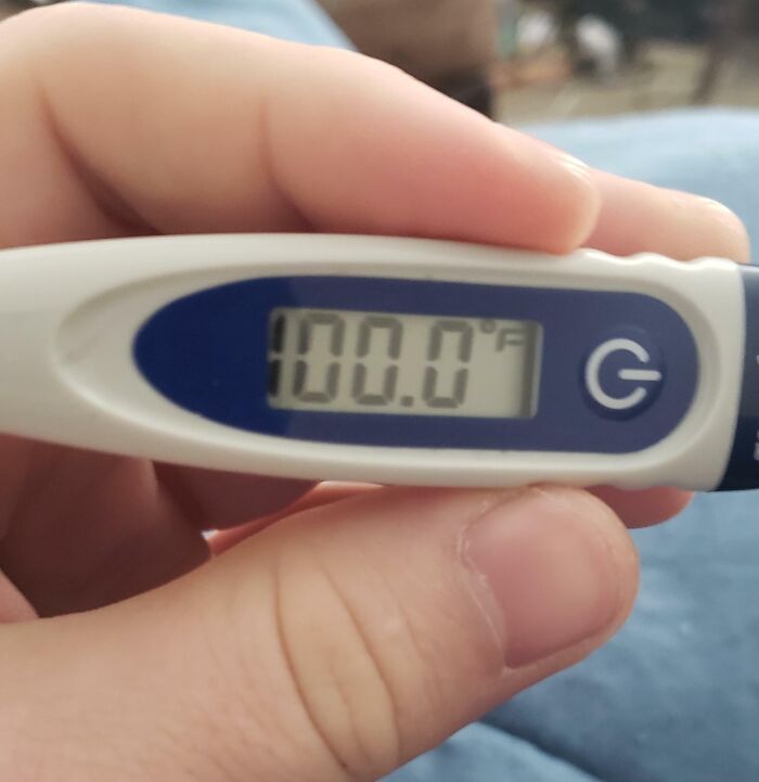 People Are Sharing Pics And Screenshots Of Why They Hate Their Boss