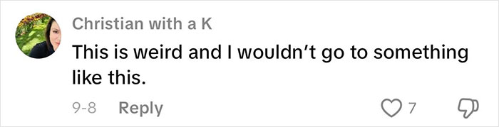 People Have Strong Opinions On Grandmas Having A Baby Shower To Celebrate Their New Status