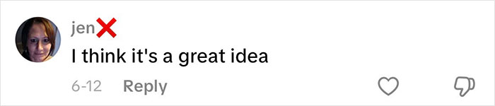 People Have Strong Opinions On Grandmas Having A Baby Shower To Celebrate Their New Status