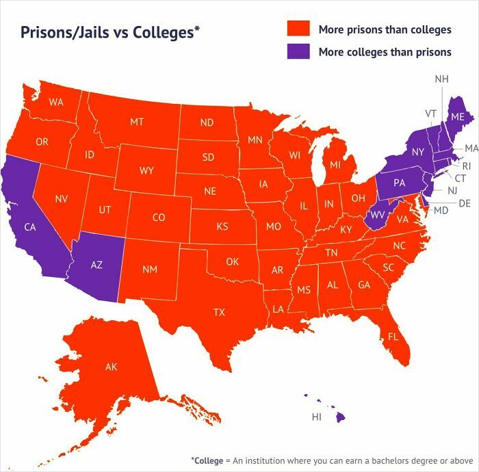 89 Maps That Have No Business Being This Bad Yet Funny At The Same Time (New Pics)
