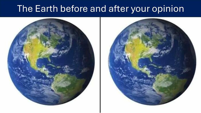 89 Maps That Have No Business Being This Bad Yet Funny At The Same Time (New Pics)