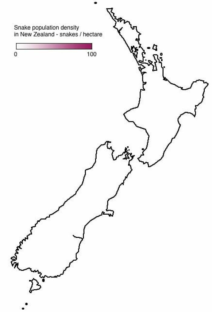 89 Maps That Have No Business Being This Bad Yet Funny At The Same Time (New Pics)