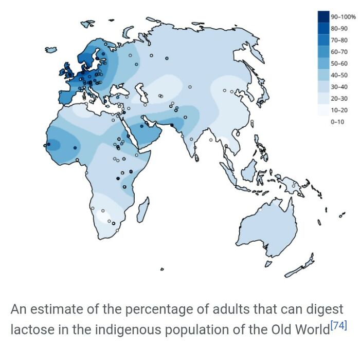 89 Maps That Have No Business Being This Bad Yet Funny At The Same Time (New Pics)