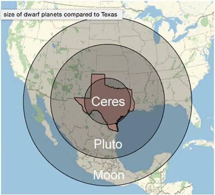 89 Maps That Have No Business Being This Bad Yet Funny At The Same Time (New Pics)
