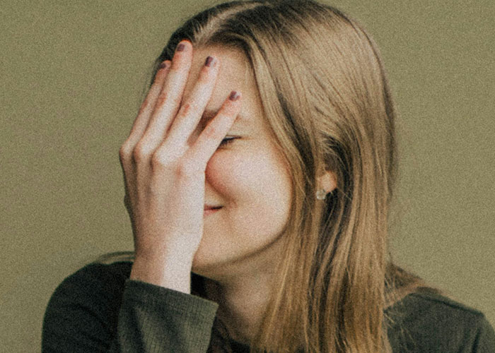 73 Hilariously Embarrassing Doctor’s Appointments That Went Off The Rails