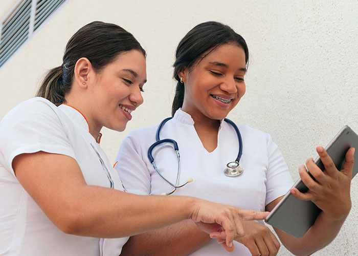 73 Hilariously Embarrassing Doctor’s Appointments That Went Off The Rails