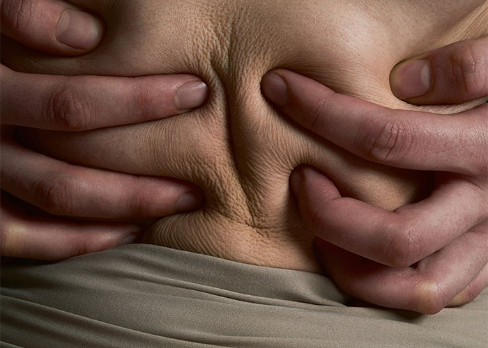 73 Hilariously Embarrassing Doctor’s Appointments That Went Off The Rails