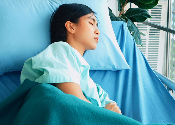 73 Hilariously Embarrassing Doctor’s Appointments That Went Off The Rails