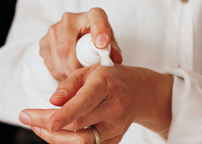 73 Hilariously Embarrassing Doctor’s Appointments That Went Off The Rails