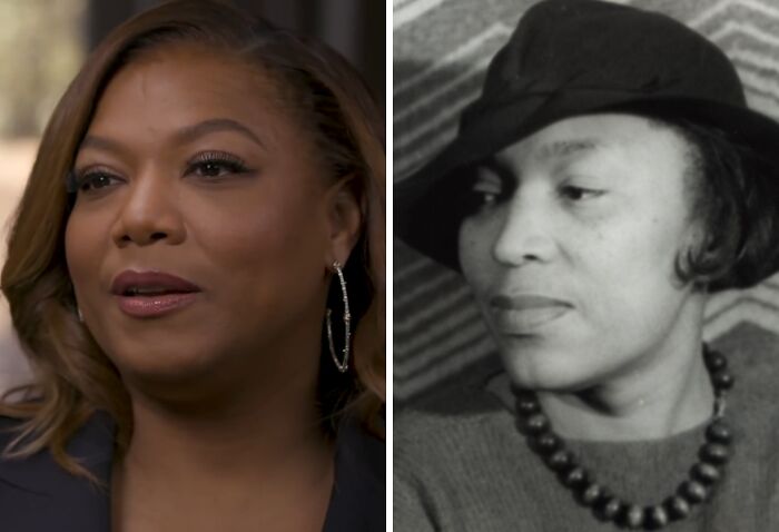 70 Celebrities Who Could Easily Play Their Own Historical Counterparts
