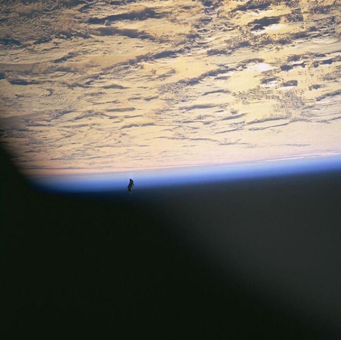 27 Photos That Seem Normal Until You Learn The Mysteries Behind Them