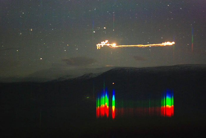 27 Photos That Seem Normal Until You Learn The Mysteries Behind Them