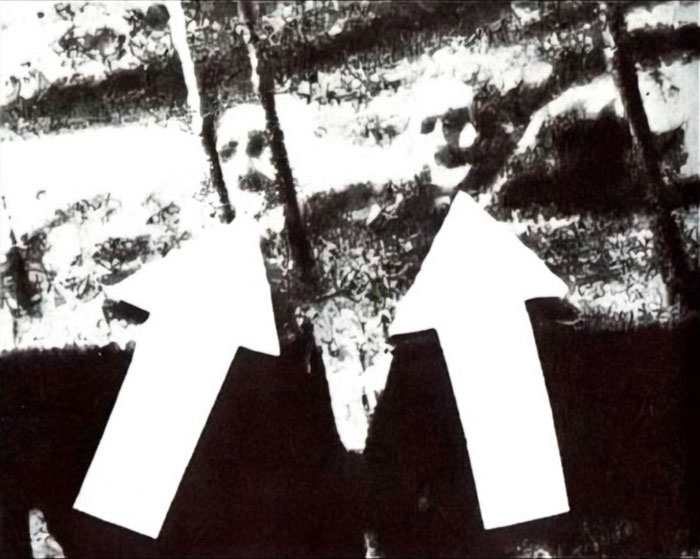 27 Photos That Seem Normal Until You Learn The Mysteries Behind Them