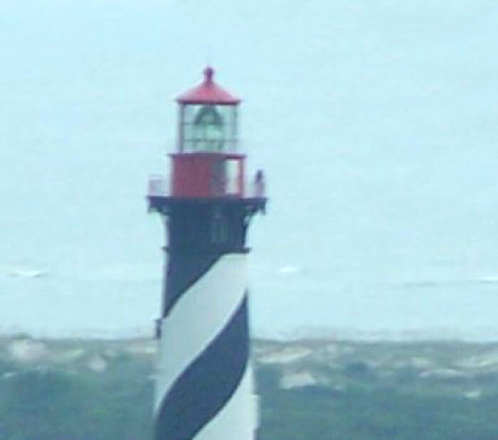 27 Photos That Seem Normal Until You Learn The Mysteries Behind Them