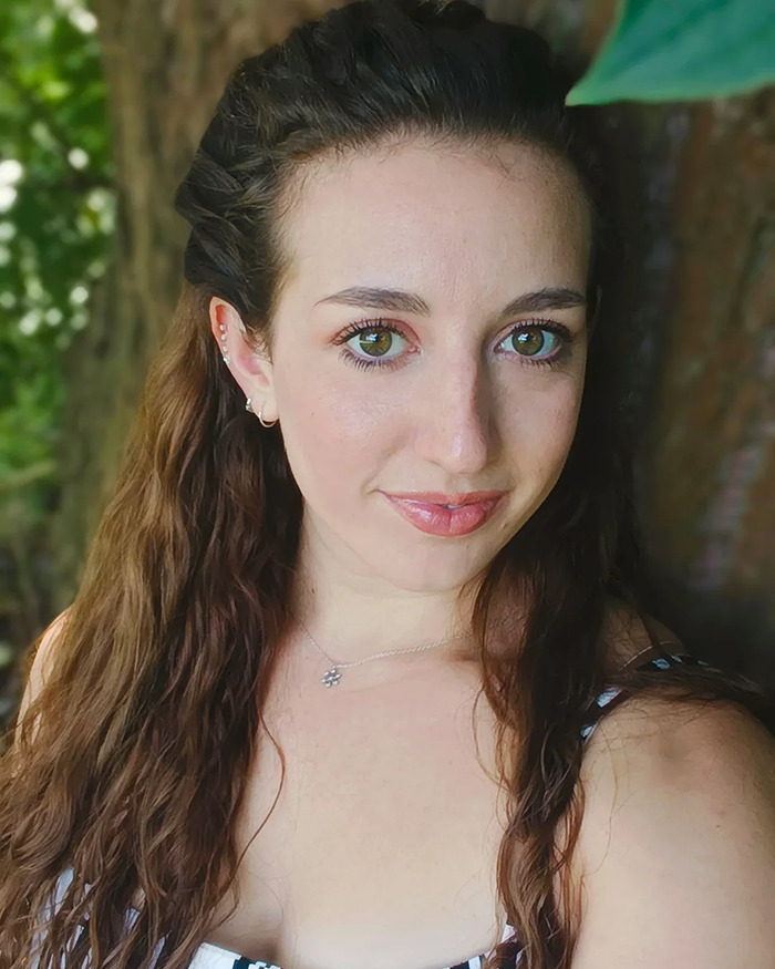 Trapeze Artist Loses Life In Front Of Stunned Families During Circus Stunt
