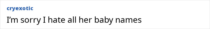 Rihanna Fans Urge Her To Change &#8216;Cruel&#8217; Name She Gave Her Newborn Daughter