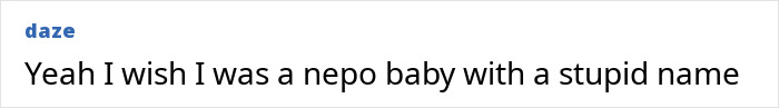 Rihanna Fans Urge Her To Change &#8216;Cruel&#8217; Name She Gave Her Newborn Daughter