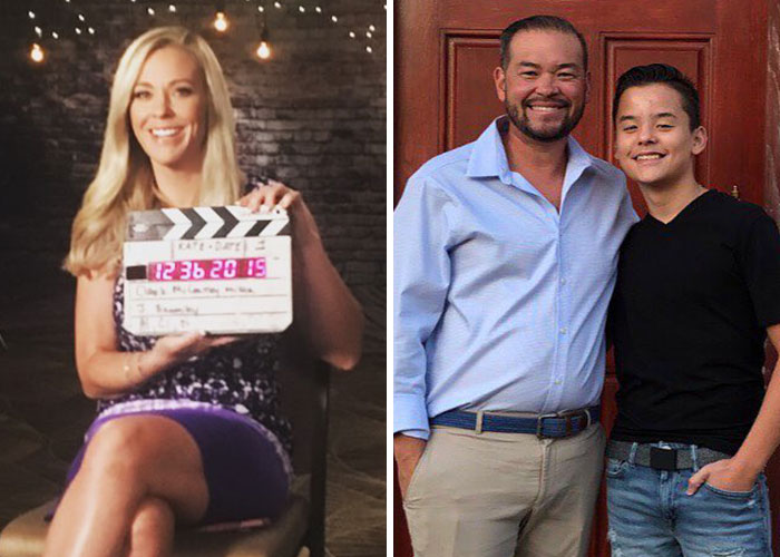 15 Times Celebrities Were Called Out Over Their “Awful Parenting”