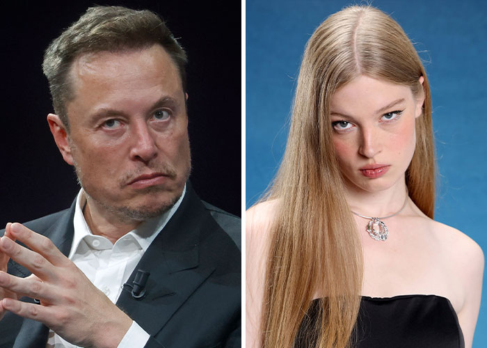 15 Times Celebrities Were Called Out Over Their “Awful Parenting”