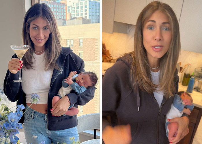 15 Times Celebrities Were Called Out Over Their “Awful Parenting”