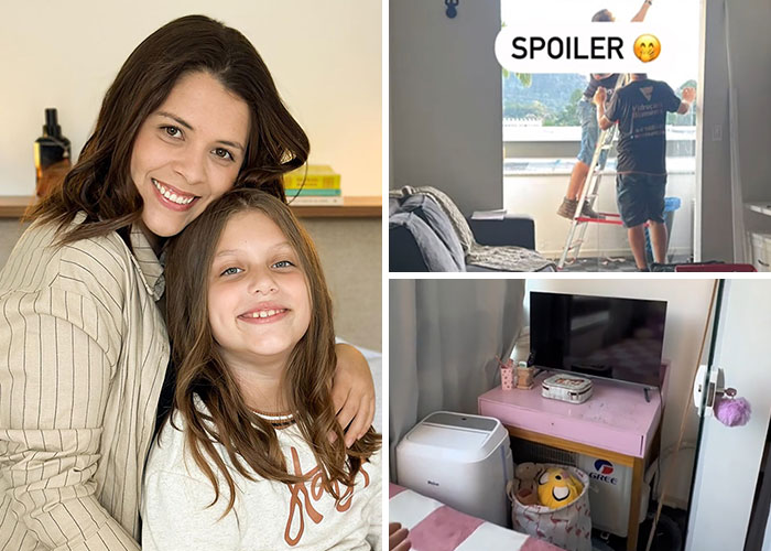 15 Times Celebrities Were Called Out Over Their “Awful Parenting”