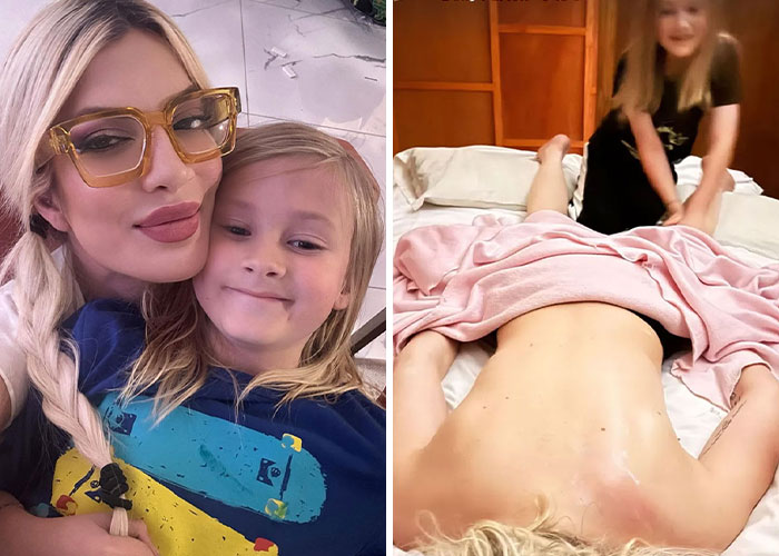 15 Times Celebrities Were Called Out Over Their “Awful Parenting”