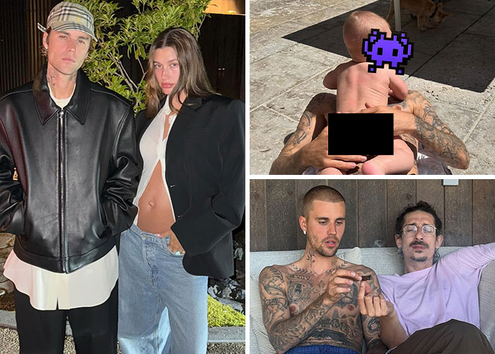 15 Times Celebrities Were Called Out Over Their “Awful Parenting”