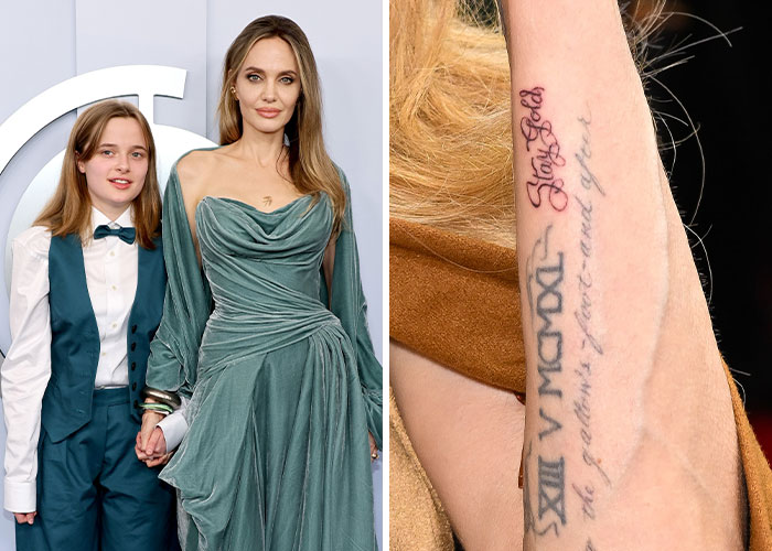 15 Times Celebrities Were Called Out Over Their “Awful Parenting”