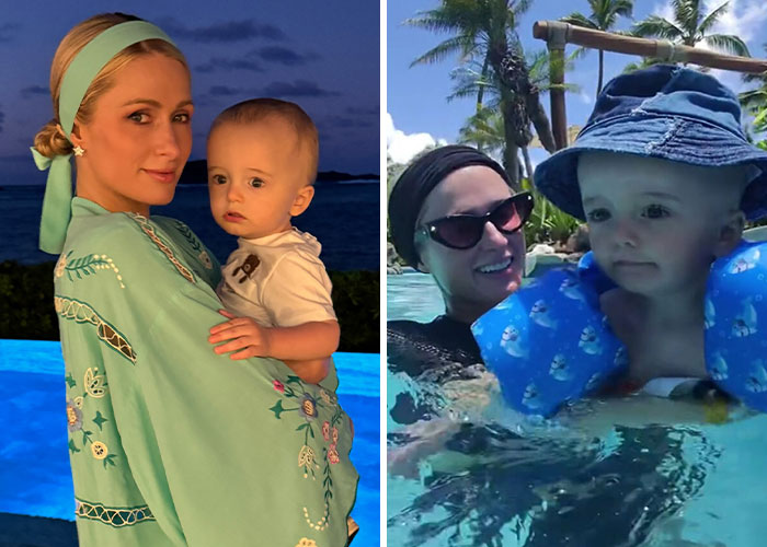 15 Times Celebrities Were Called Out Over Their “Awful Parenting”