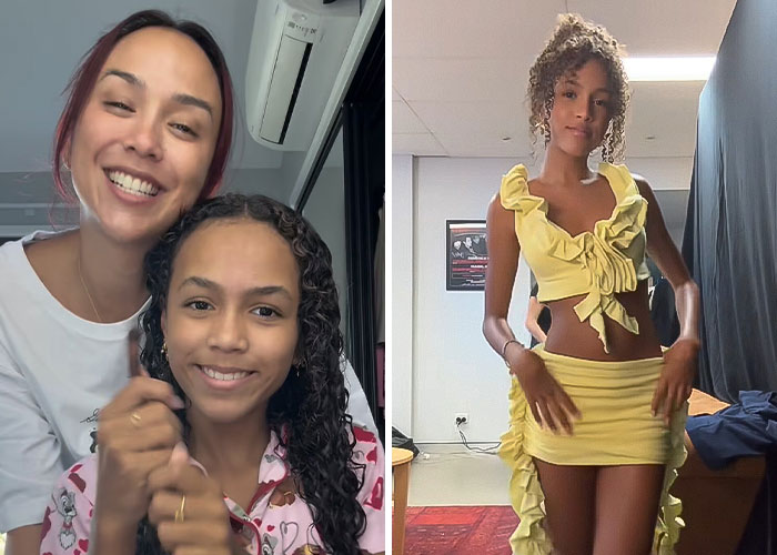 15 Times Celebrities Were Called Out Over Their “Awful Parenting”