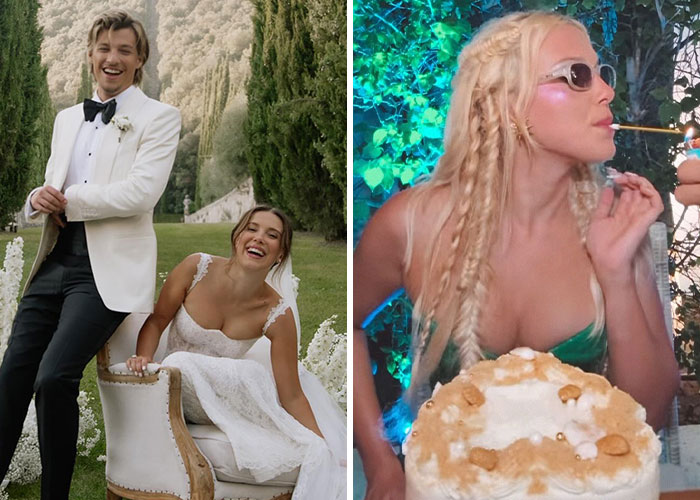 15 Times Celebrities Were Called Out Over Their “Awful Parenting”
