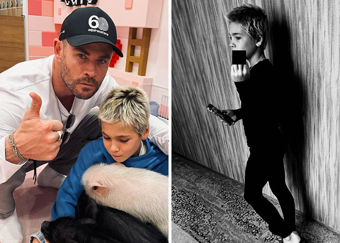 15 Times Celebrities Were Called Out Over Their “Awful Parenting”