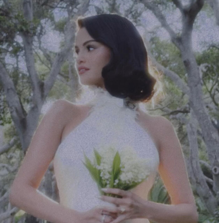 &#8220;Joke Costume&#8221;: The Best And Worst Celebrity Looks From Selena Gomez And Benny Blanco&#8217;s Wedding