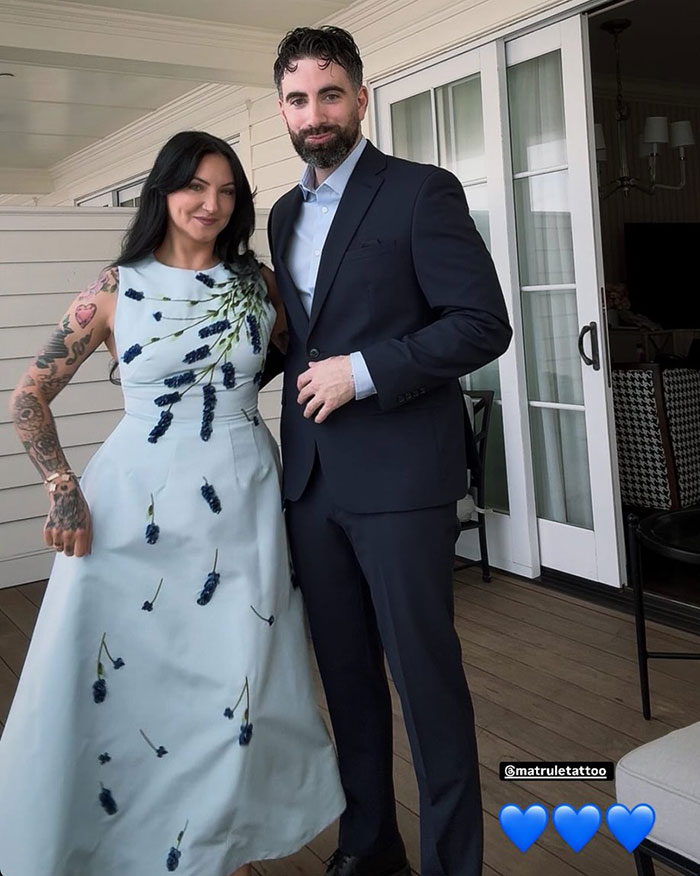 &#8220;Joke Costume&#8221;: The Best And Worst Celebrity Looks From Selena Gomez And Benny Blanco&#8217;s Wedding