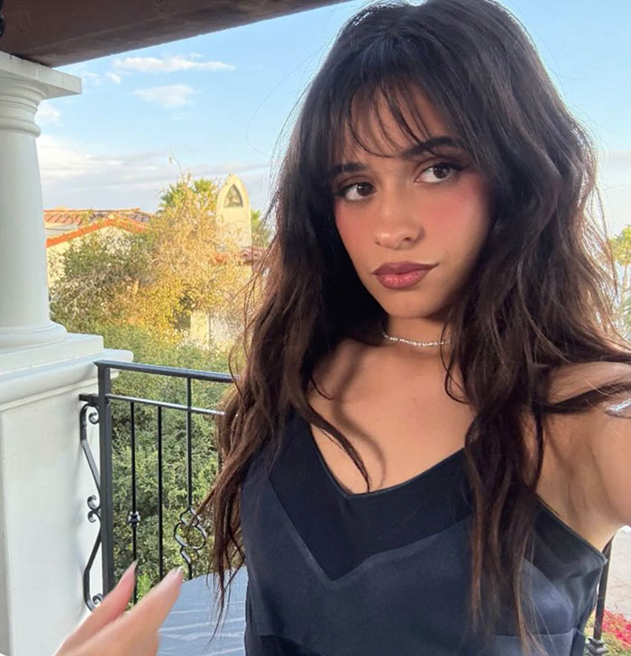 &#8220;Joke Costume&#8221;: The Best And Worst Celebrity Looks From Selena Gomez And Benny Blanco&#8217;s Wedding