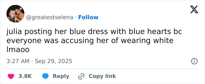 &#8220;Joke Costume&#8221;: The Best And Worst Celebrity Looks From Selena Gomez And Benny Blanco&#8217;s Wedding
