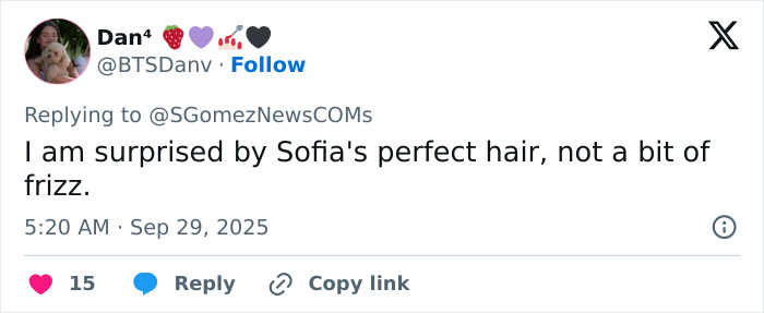 &#8220;Joke Costume&#8221;: The Best And Worst Celebrity Looks From Selena Gomez And Benny Blanco&#8217;s Wedding