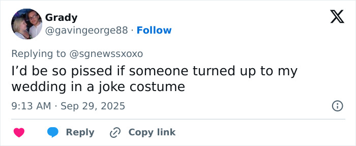 &#8220;Joke Costume&#8221;: The Best And Worst Celebrity Looks From Selena Gomez And Benny Blanco&#8217;s Wedding