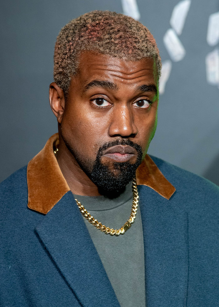 “I Am In Pain”: Kanye West Disgusts Fans By Listing Daughter North In Public &#8220;Betrayal List&#8221;